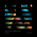 Romax - Chitlin\' Circuits (Extended Mix)
