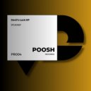 Stuckey - Devil\'s Luck (Original Mix)