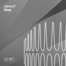 ashryn7 - Gray (Original Mix)