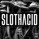 Danner (US) - Babalica (Original Mix)