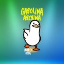 Marco Ooki - Gasolina Asesina (Edit)