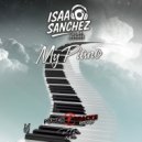 Isaac Sanchez - My Piano (Original Mix)