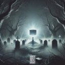 Kromestar - Graveyard (Original Mix)