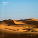 NO:RRA - Trace (Original Mix)