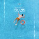 Siavash - Babylon (Original Mix)