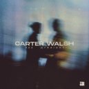 Carter Walsh - See Straight (Extended Mix)