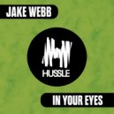 Jake Webb - In Your Eyes (Extended Mix)