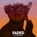 EitherOr - Faded
