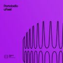 Portobello - uFeel (Original Mix)