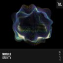 Modul8 - Gravity (Extended Mix)