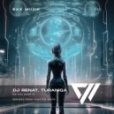 Dj Renat, TuraniQa - Do You Want It (Savin Remix Radio)