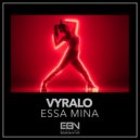 vyralo - Essa Mina