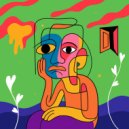 LEGATO - Velour Groove (Extended Mix)