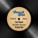 Carl Booth - Another Dream (Original Mix)