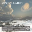 Ian Daniels - Konstellation (Original Mix)
