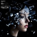 DA/NY - Fragments (Original Mix)