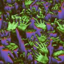 Ben Bux - ORDER IN CHAOS (Original Mix)