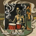Anaelie - Smokee (Original Mix)