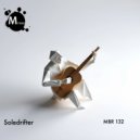 Soledrifter - TEMF (Original Mix)