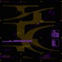 Tacktile - Chug Jug (Original Mix)