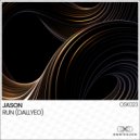 JASON - RUN (Dallyeo) (Original Mix)