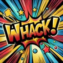 AMP & Manik (NZ) - Whack! (Original Mix)