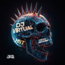 Dj Virtual & Diego Antoine - H!iT (Extended Mix)
