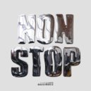 AGATMATO - Non Stop (Original Mix)