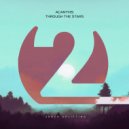 Acanthis & Acanthis - Through the Stars
