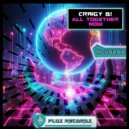 Craigy B! - All Together Now