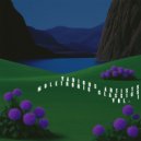 Joshua Pathon - Everyday Drones (Original Mix)