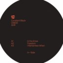 Dan Goul - Passing Thoughts