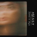 Drone In Ibiza - MESSY (lounge mix)