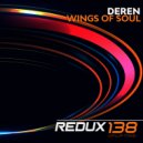 DeReN - Wings of Soul