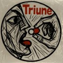 Anhel Vladyslav - Triune