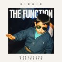 Bender - The Function