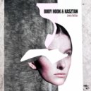 Body Hook & Kasztan - Jarring (Original Mix)