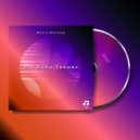 Mafia Natives - Days Of Darkness (Original Mix)