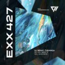 Dj Renat, TuraniQa - Do You Want It