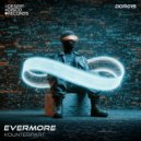 Kounterpart - Evermore (Original Mix)