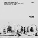 Alessandro Tenti - Feel Me (Extended Mix)