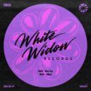 HUSA - New Day (Extended Mix)