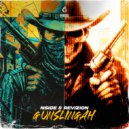 NSIDE, Revizion - Gunslingah (Original Mix)
