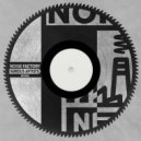Trevizan, KL & Will Medina - Dale (Original Mix)