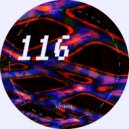 Çesc - Calculations (Original Mix)