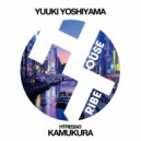 Yuuki Yoshiyama - KAMUKURA (Original Mix)
