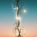 Taleon - Velania (Original Mix)