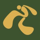 Sean Guillermo - Open Your Mind (Original Mix)