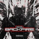 DEEZL - BACKFIRE (Extended Mix)
