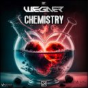 Wegner - Chemistry (Original Mix)